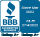 Lawley Automotive Center, New Car Dealers, Sierra Vista, AZ