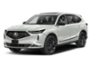 MDX