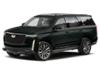 Escalade