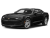 Camaro