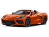 Corvette