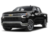 Silverado 1500