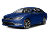 200