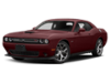 Challenger