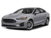 Fusion Hybrid