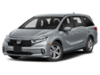 Odyssey