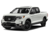 Ridgeline