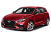 Elantra GT