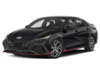 Elantra N