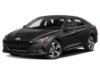 Elantra
