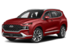 Santa Fe