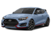 Veloster N