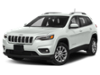 Cherokee
