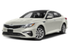 Optima