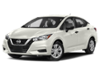 Versa