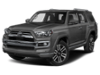 4Runner