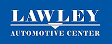 Lawley Hyundai
